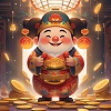 开云电竞足球8分钟